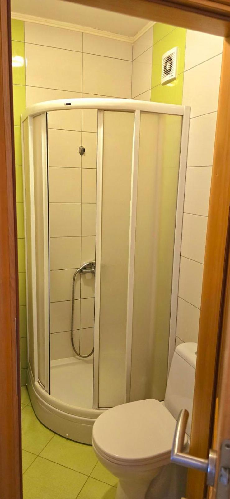 Aquamarine Jaz Montenegro Budua Esterno foto